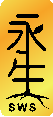 永生滴雞精網上銷售店